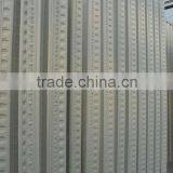 White Gypsum Decoration for Ceiling thumbnail-1