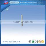 GSM and CDMA Antenna thumbnail-6