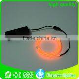 Supply All Kind of el Wire,high Quality,3m el Wire thumbnail-2