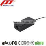 2015 Good Quality Safety Certificate 19v 3.3a Laptop Adapter thumbnail-2