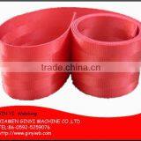 Polyester Webbing Strap thumbnail-4
