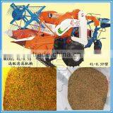 Direct Factory Supply Best Seller Small Rice Harvest Machine