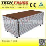 ST1 Party Dancing Stage Decorations