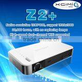 Android Ipad Mini Projector Led Projectors China Made thumbnail-1