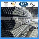 Top Grade Best Sell Steel Pipe Conduit Emt thumbnail-1
