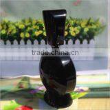 Fashion 6ml K9 Crystal Perfume Bottle for Wedding Gift thumbnail-3