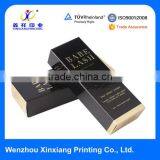 Trendy Beautiful Cosmetic Cardboard Paper Tube Packing thumbnail-2