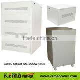 Battery Cabinet ( Battery Box ) 150/200W Series thumbnail-1