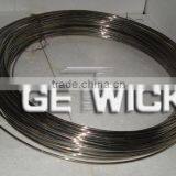 Zirconium 702 Wire thumbnail-1