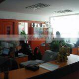 Jetmax International Trading Co., Ltd. company overview - view 2 thumbnail