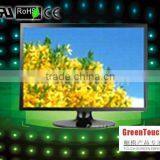 GreenTouch Desktop Touch Monitor / 19 Inch Touch Screen LCD Monitor thumbnail-1