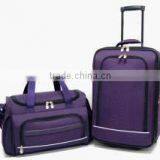 New Design Travel Luggage thumbnail-1