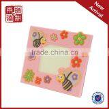 Manufacturer Promotional Custom Rubber Photo Frame thumbnail-3
