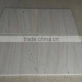 WOOD VEIN MARBLE - NEW thumbnail-3