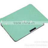 Case for Kindle thumbnail-3