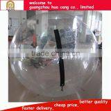 China New Water Walk Ball Pool PVC Inflatable Pool Water Multi-function Inflatable Toys thumbnail-6