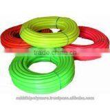 PVC Transparent Hose - Garden Hose thumbnail-4