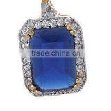 Fashion Earring thumbnail-3