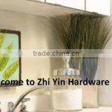 Jiangmen Zhi Yin Hardware Products Co., Ltd. company overview - view 1 thumbnail