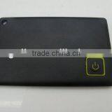 Wholesale Price Children Anti-lost Alarm thumbnail-1