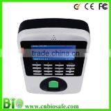 Top Technical Quality Access Control Rfid Key Fob Made In Chinese (Hf-F2) thumbnail-6