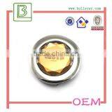 Wedding Favor Purse Hook thumbnail-1