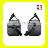 High Quality Travel Duffel Bag With Competitive Price thumbnail-3