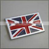 With Big Discount Car Emblems (ss-3656)