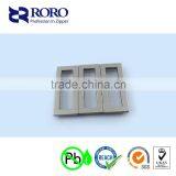 RORO1411102 Eco-friendly Zinc Alloy Metal Buckle thumbnail-3