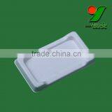 Insert Packaging Trays/Inner Packaging Box for Smartphone Mobile Phone Packaging Box