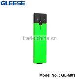 Gleese Integrative Wireless Presentation Remote Control Pointer With Mouse Red Laser Pointer and Cursor Control thumbnail-2