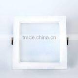 New Coming Fashionable 20w Led Downlight Wholesale Price thumbnail-2