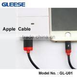 New Premium Products 2016 Original 1m Length USB Cable Want Distributors thumbnail-4