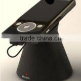 Cell Phone Security Display Sensor Security Display Stand for Cell Phone H5002+