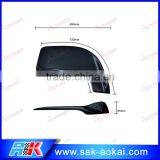 Racing Type Front Lip Diffuser