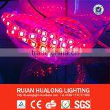 Hot Sale Display Light Led thumbnail-1