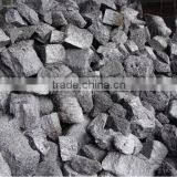 Silicon Carbide thumbnail-3