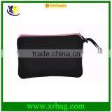 Travel Neoprene Small Make Up Bag thumbnail-1