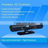 China Factory 3D Scanner For Sale thumbnail-4