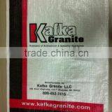 High Quality Sugar Bag,PP Woven Sugar Bag,PP Woven Rice Bag. thumbnail-3