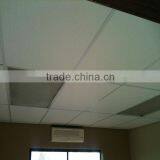 Linyi High Quality Gypsum Wallboard thumbnail-1