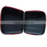 China Custom Professional Eva Medicine Case/first Aid Case thumbnail-3