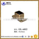 High Quality Aluminum Adorned Accessories for Outside Doors GL-K005 thumbnail-1