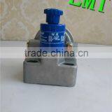 Reasonable Price Truck Engine Parts Filter Seat Suit for CX1011 thumbnail-5