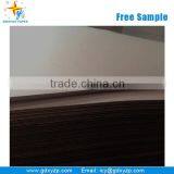 Direct Factory Price Floor Protection Sheet/ Floor Protection Board Paper thumbnail-1