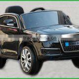 A LUXURY BABY MINI AUDIS CAR WITH REMOTE CONTROLER WITH BEST PRICE