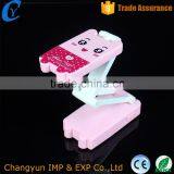 2016 New Lamp Lights Modern Style Energy Saving 20SMD 2 LIGHT Model