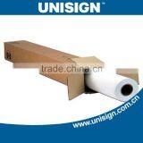 Unisign Water Proof Construction Self Adhesive Monomeric Vinyl Film thumbnail-1