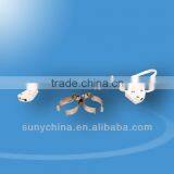 Lighting Fitting thumbnail-1