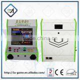 Coin Operated Indoor Mini Arcade Game Machine for Pandora's Box 2 thumbnail-4